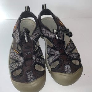 Keen Sandals Size U.S 5